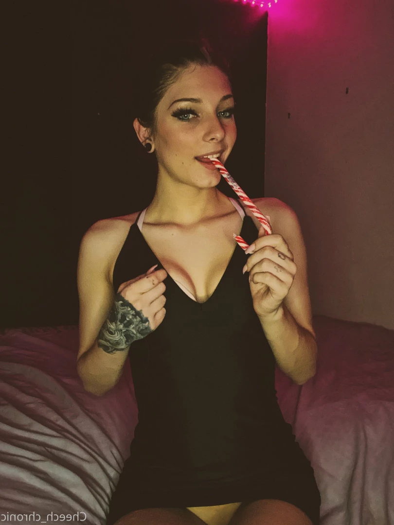 💨Khadijah💦 [ khadijahchronic ] Onlyfans leaked photo 5744644 on Hotleaks.tv