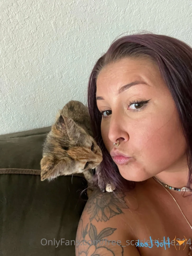 Scarlett Jade [ free_scarlettjade214 ] Onlyfans leaked photo 11498712 on Hotleaks.tv