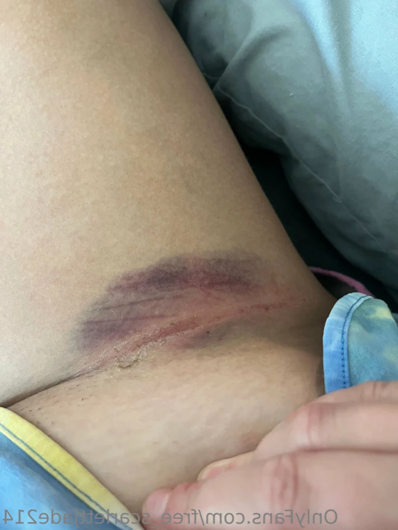 Scarlett Jade [ free_scarlettjade214 ] Onlyfans leaked photo 11498725 on Hotleaks.tv