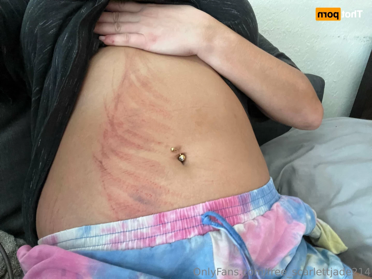 Scarlett Jade [ free_scarlettjade214 ] Onlyfans leaked photo 11498729 on Hotleaks.tv