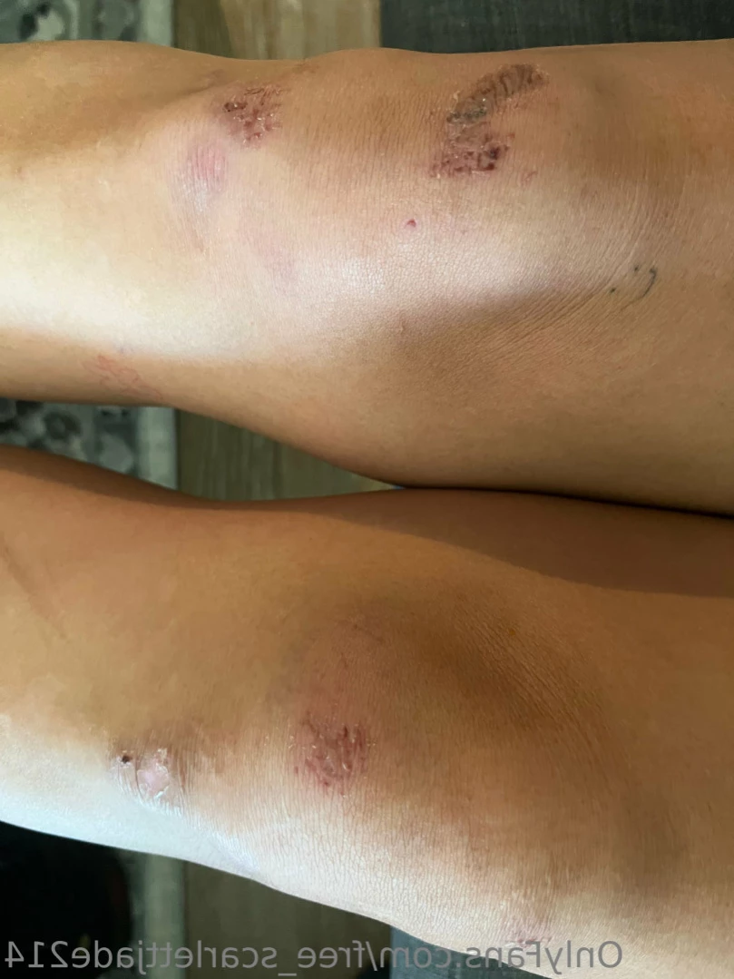 Scarlett Jade [ free_scarlettjade214 ] Onlyfans leaked photo 12928428 on Hotleaks.tv
