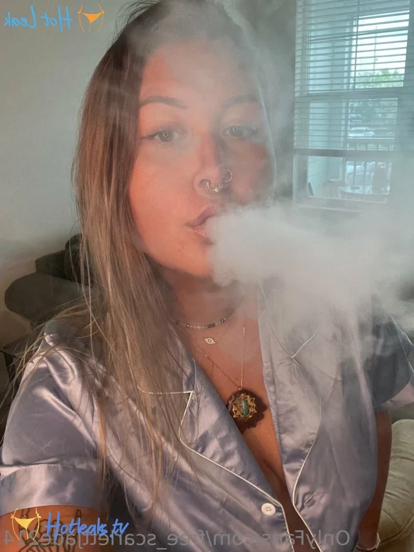 Scarlett Jade [ free_scarlettjade214 ] Onlyfans leaked photo 12928436 on Hotleaks.tv