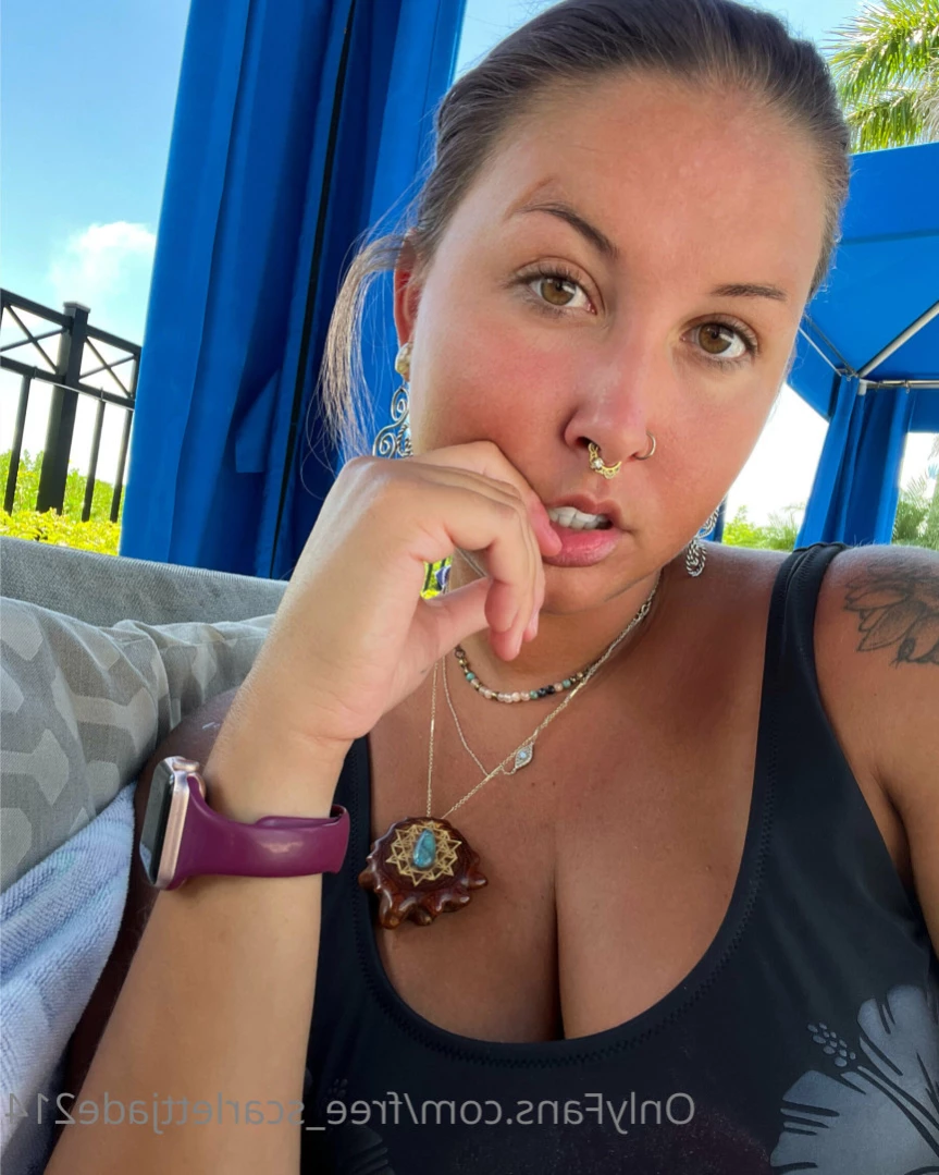 Scarlett Jade [ free_scarlettjade214 ] Onlyfans leaked photo 13428947 on Hotleaks.tv