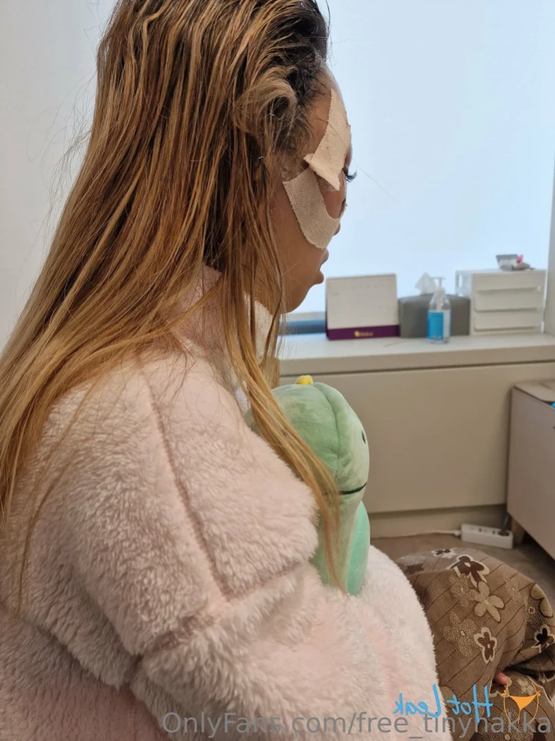 hakka's free corner 🌿 [ free_tinyhakka ] Onlyfans leaked photo 10980484 on Hotleaks.tv