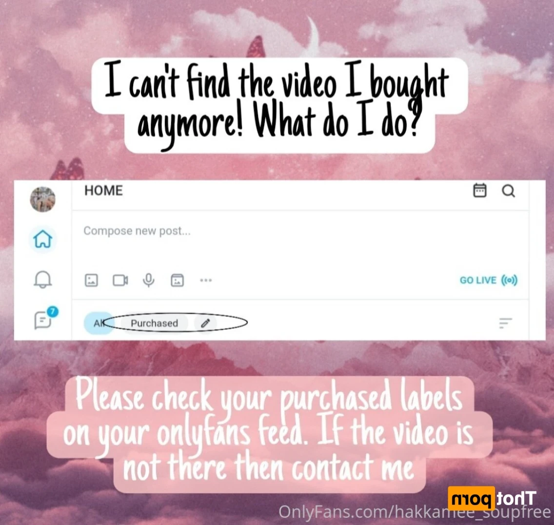 hakka's free corner 🌿 [ free_tinyhakka ] Onlyfans leaked photo 13428923 on Hotleaks.tv