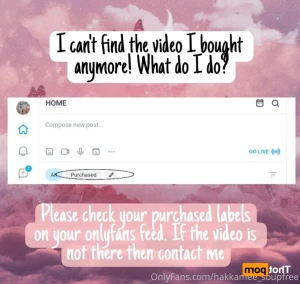 13428923