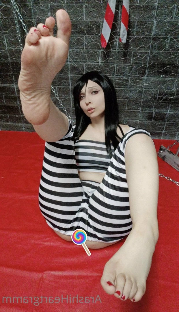 freearashiheartgramm Onlyfans leaked photo 5068108 on Hotleaks.tv