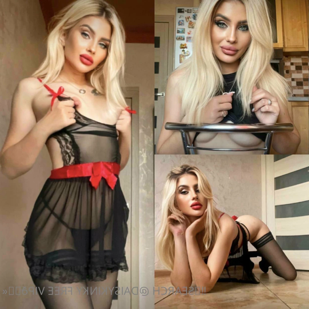 𝟭𝟬 𝗙𝗥𝗘𝗘 𝗩𝗜𝗗𝗦 💕😚 [ freedaisy ] Onlyfans leaked photo 5572350 on Hotleaks.tv