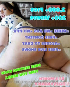 5572389