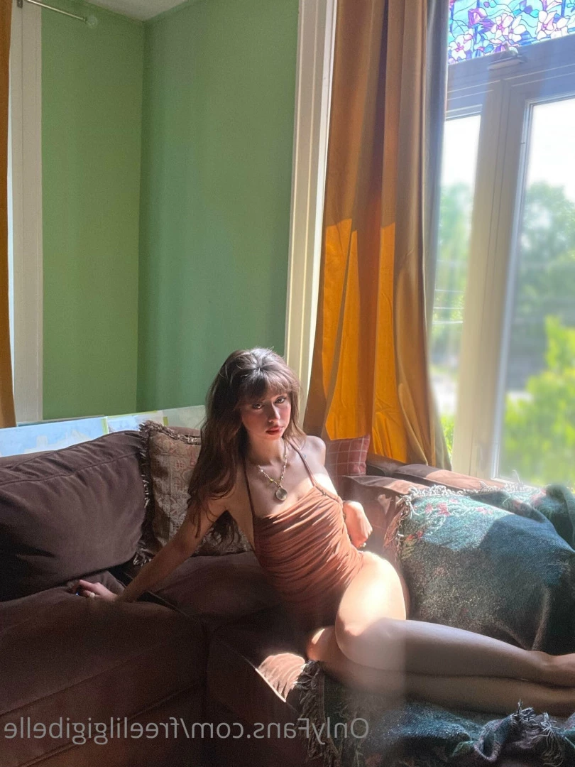 ♡ 𝑔𝒾𝑔𝒾 ♡ [ freelilgigibelle ] Onlyfans leaked photo 5791047 on Hotleaks.tv