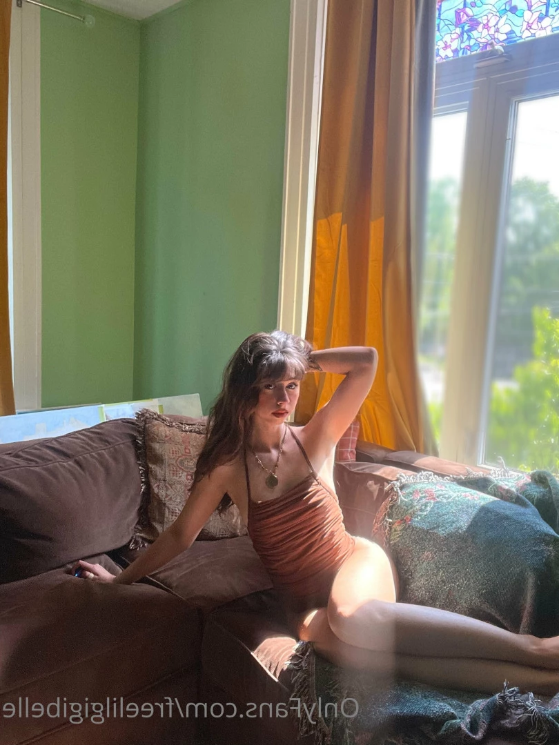 ♡ 𝑔𝒾𝑔𝒾 ♡ [ freelilgigibelle ] Onlyfans leaked photo 5791071 on Hotleaks.tv