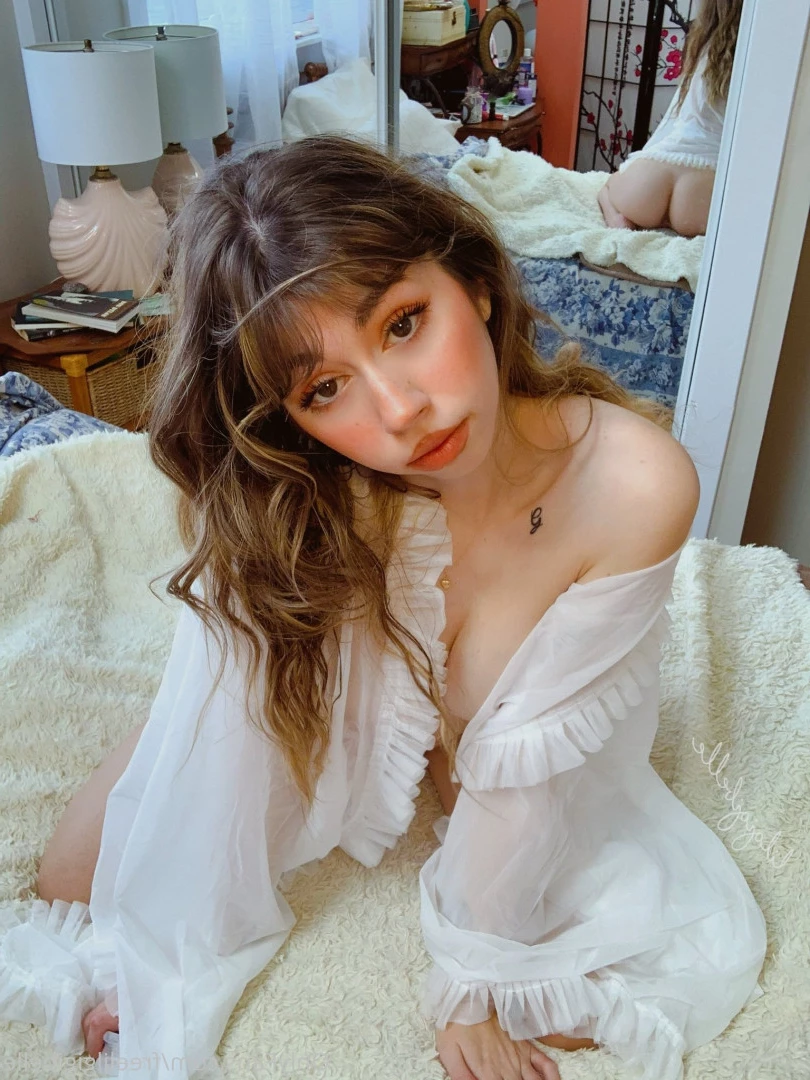 ♡ 𝑔𝒾𝑔𝒾 ♡ [ freelilgigibelle ] Onlyfans leaked photo 7912315 on Hotleaks.tv