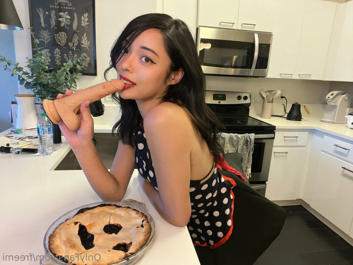 Nami [ freemi ] Onlyfans leaked photo 11797924 on Hotleaks.tv