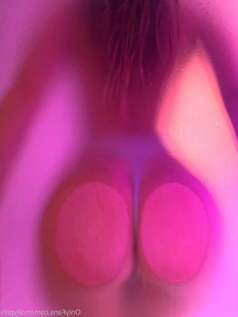 Molly Pills [ freemollypills ] Onlyfans leaked photo 5066915 on Hotleaks.tv