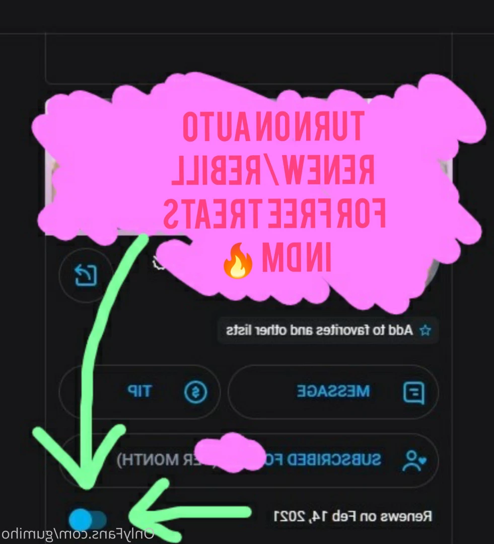 gumi💕 [ gumiho ] Onlyfans leaked photo 6297217 on Hotleaks.tv