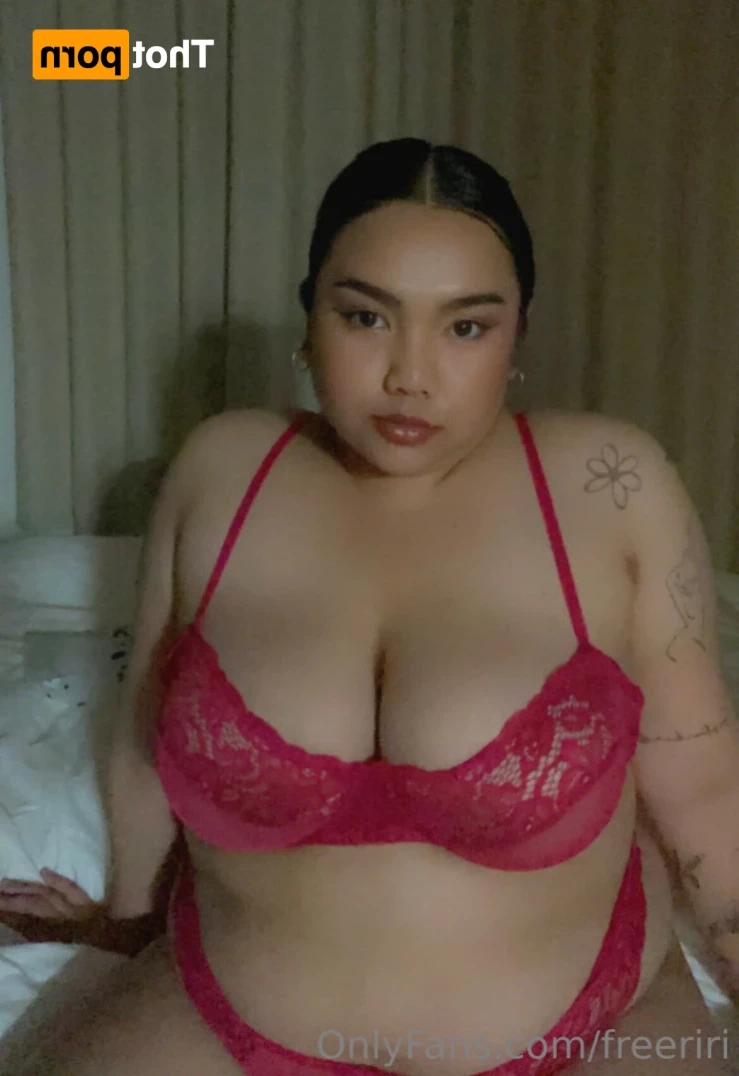 Riri🍒 [ freeriri ] Onlyfans leaked photo 13881068 on Hotleaks.tv