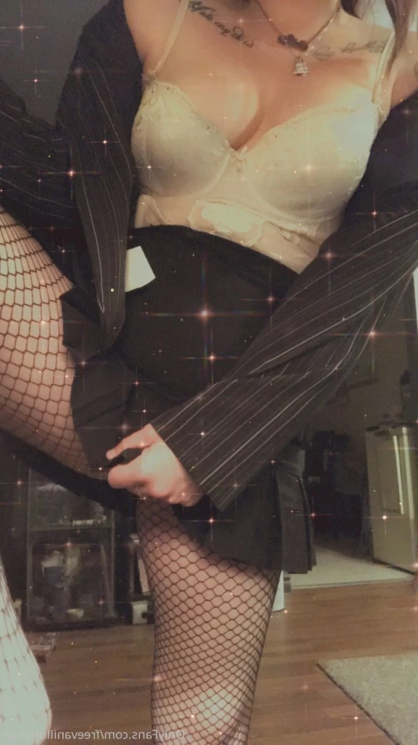 freevanilluhbean Onlyfans leaked photo 5571124 on Hotleaks.tv