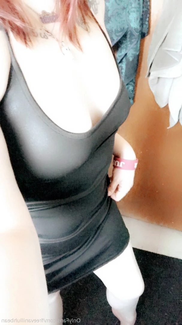 freevanilluhbean Onlyfans leaked photo 5571134 on Hotleaks.tv