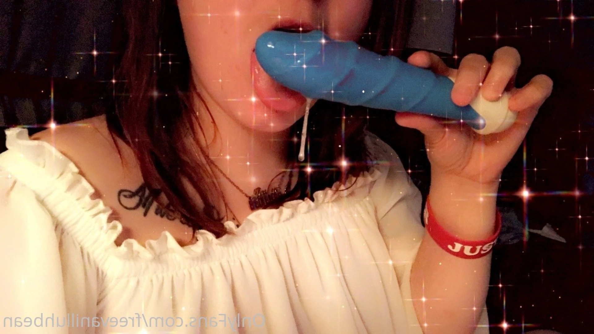 freevanilluhbean Onlyfans leaked photo 5571488 on Hotleaks.tv