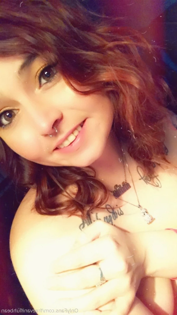 freevanilluhbean Onlyfans leaked photo 5572042 on Hotleaks.tv