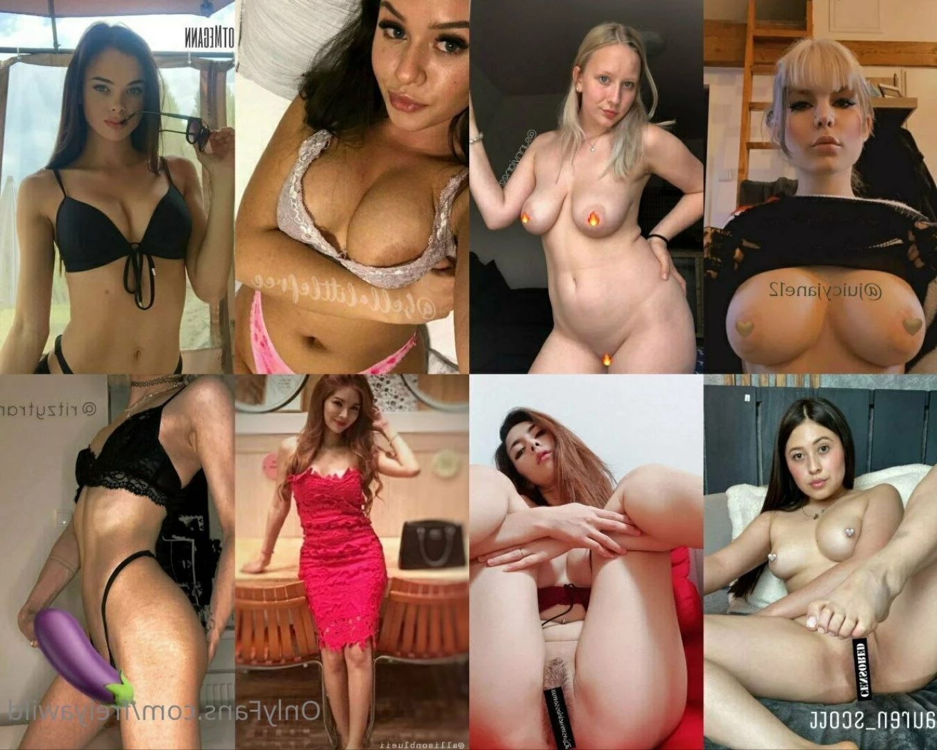 Freiya Wild [ freiyawild ] Onlyfans leaked photo 5626923 on Hotleaks.tv