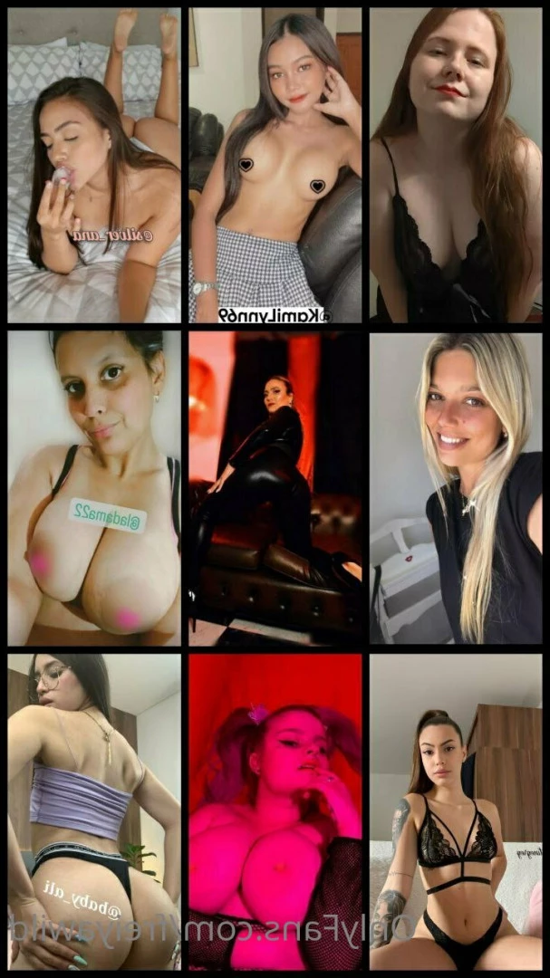 Freiya Wild [ freiyawild ] Onlyfans leaked photo 5627019 on Hotleaks.tv
