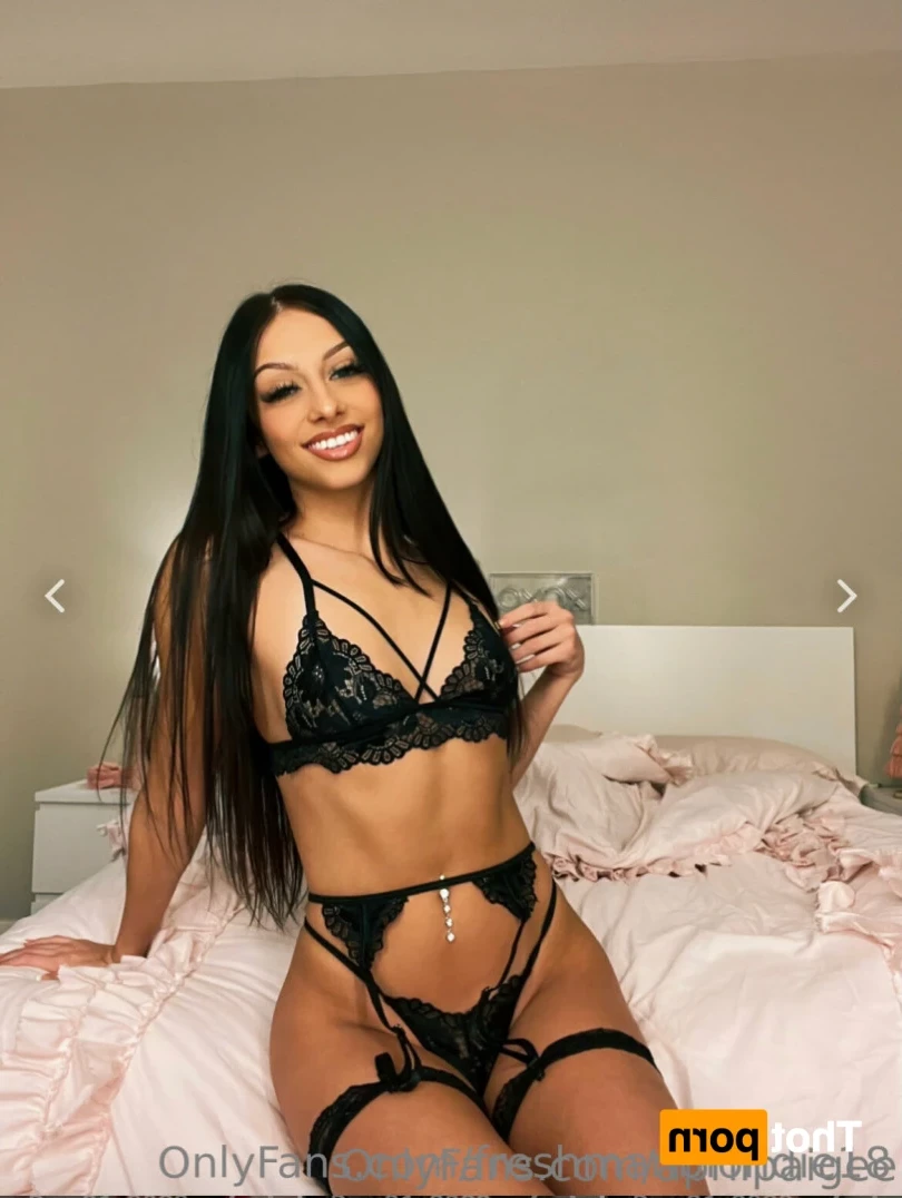 freshmanblondie18 Onlyfans leaked photo 13014402 on Hotleaks.tv