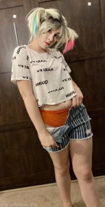 5790942