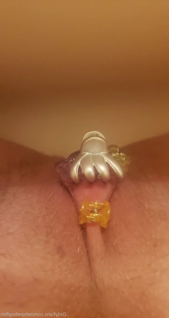 😈Incubus😈 [ ftmincubus ] Onlyfans leaked photo 5570524 on Hotleaks.tv