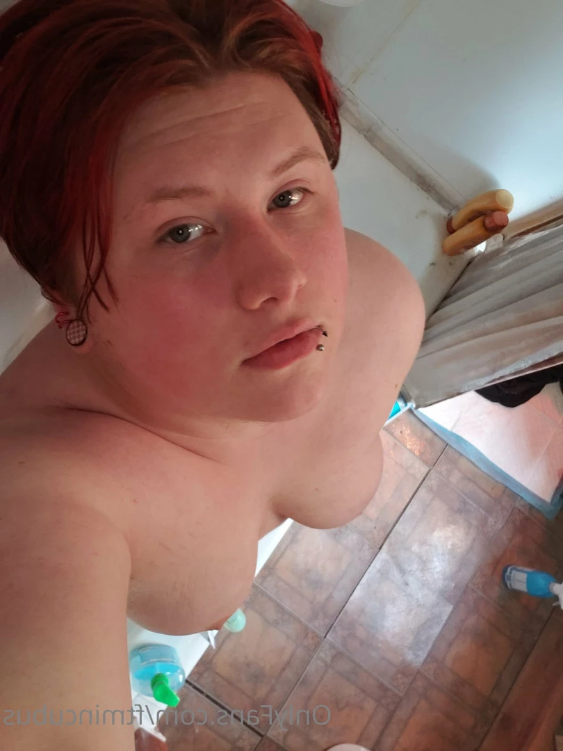 😈Incubus😈 [ ftmincubus ] Onlyfans leaked photo 5570760 on Hotleaks.tv