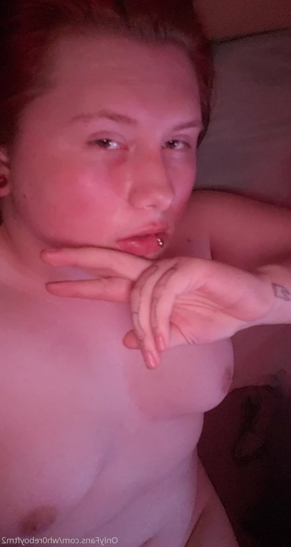 😈Incubus😈 [ ftmincubus2 ] Onlyfans leaked photo 5626735 on Hotleaks.tv