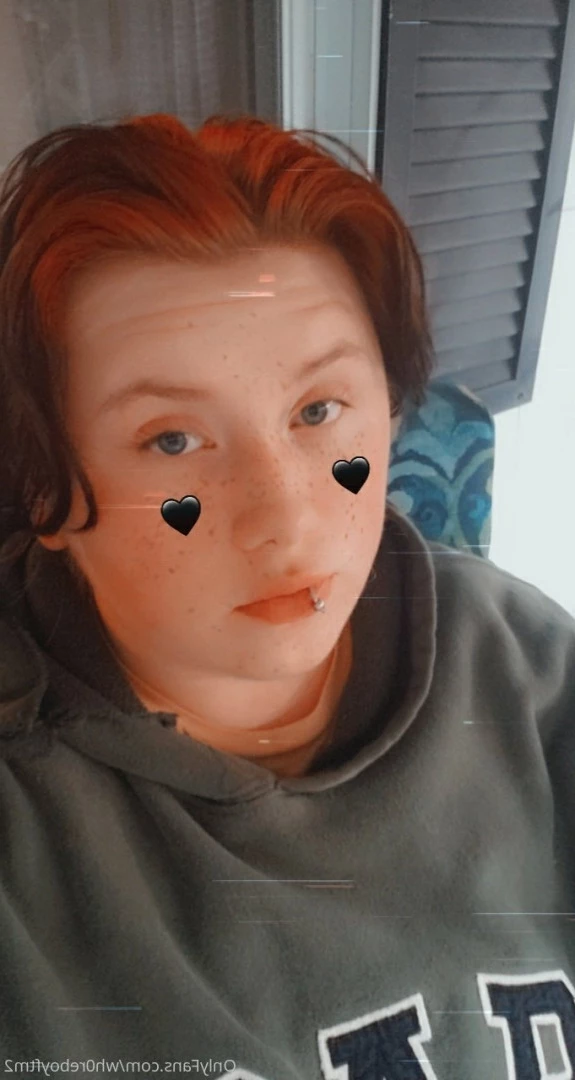 😈Incubus😈 [ ftmincubus2 ] Onlyfans leaked photo 5626785 on Hotleaks.tv