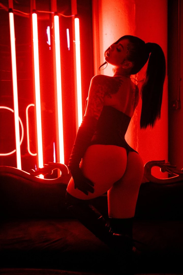 Gina_valentinaxxx [ gvalentinaxxx ] Onlyfans leaked photo 1452107 on Hotleaks.tv