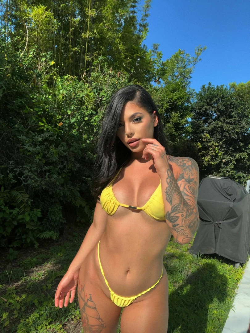 Gina_valentinaxxx [ gvalentinaxxx ] Onlyfans leaked photo 6408448 on Hotleaks.tv