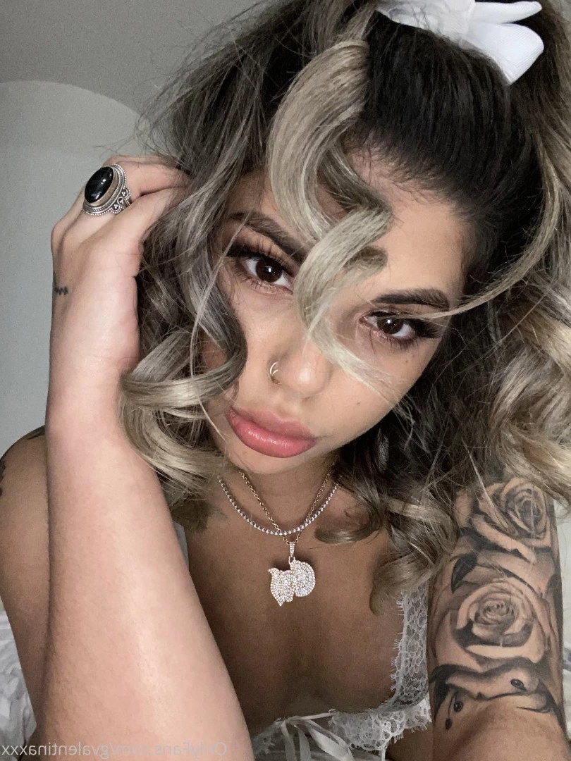 Gina_valentinaxxx [ gvalentinaxxx ] Onlyfans leaked photo 464583 on Hotleaks.tv