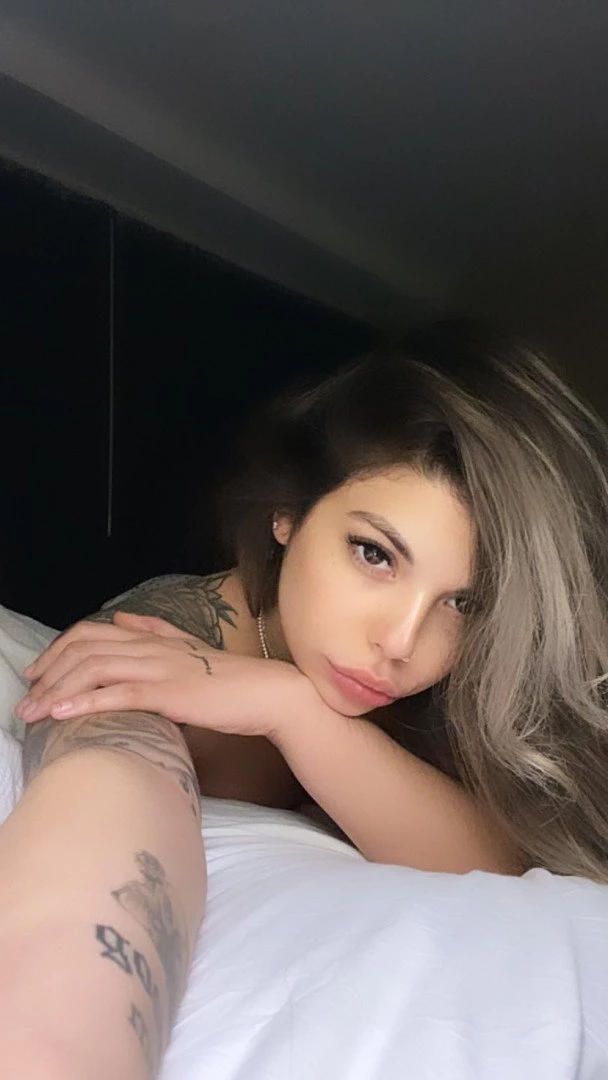 Gina_valentinaxxx [ gvalentinaxxx ] Onlyfans leaked photo 464589 on Hotleaks.tv