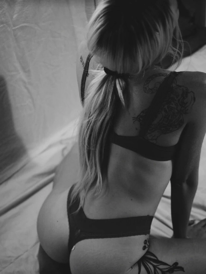 Gina_valentinaxxx [ gvalentinaxxx ] Onlyfans leaked photo 16528623 on Hotleaks.tv