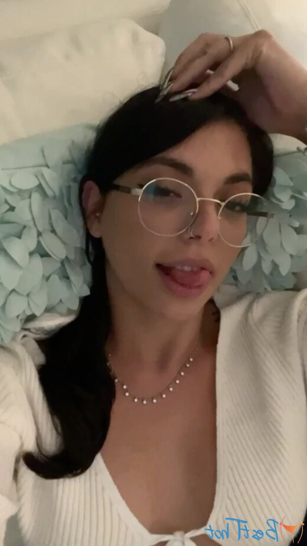 Gina_valentinaxxx [ gvalentinaxxx ] Onlyfans leaked photo 16528774 on Hotleaks.tv