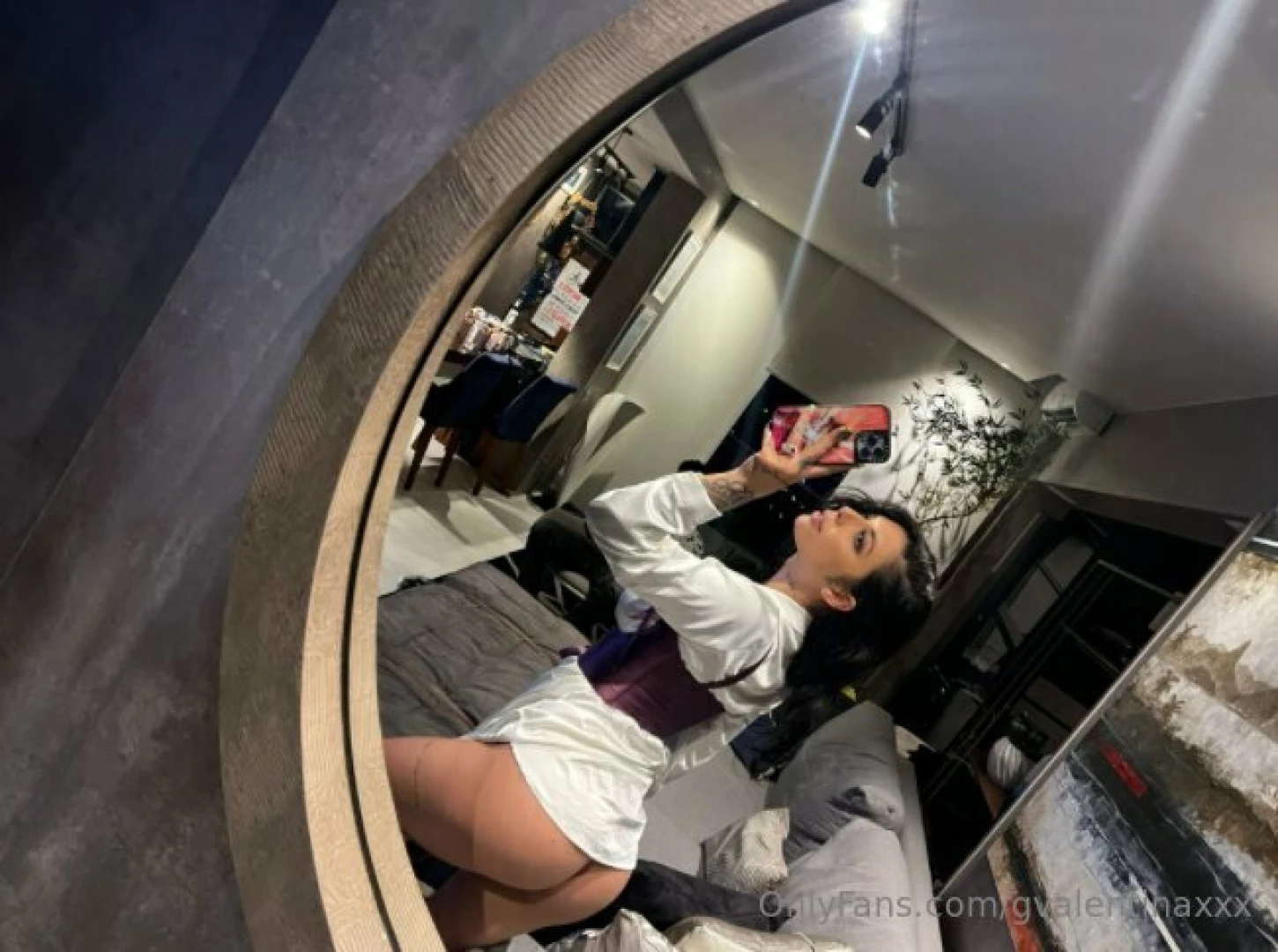 Gina_valentinaxxx [ gvalentinaxxx ] Onlyfans leaked photo 16529073 on Hotleaks.tv