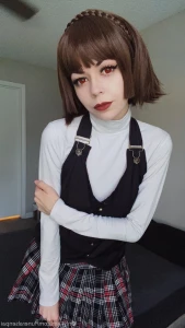 5615970