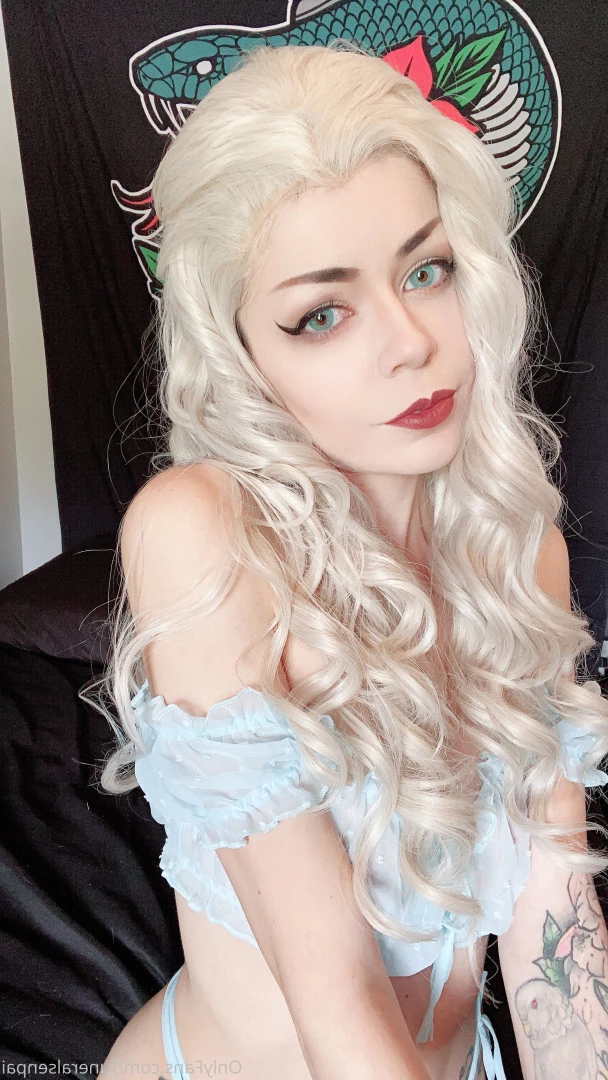 𝐄𝐕𝐄𝐋𝐘𝐍 𝐂𝐑𝐀𝐒𝐇. [ funeralsenpai ] Onlyfans leaked photo 5616020 on Hotleaks.tv