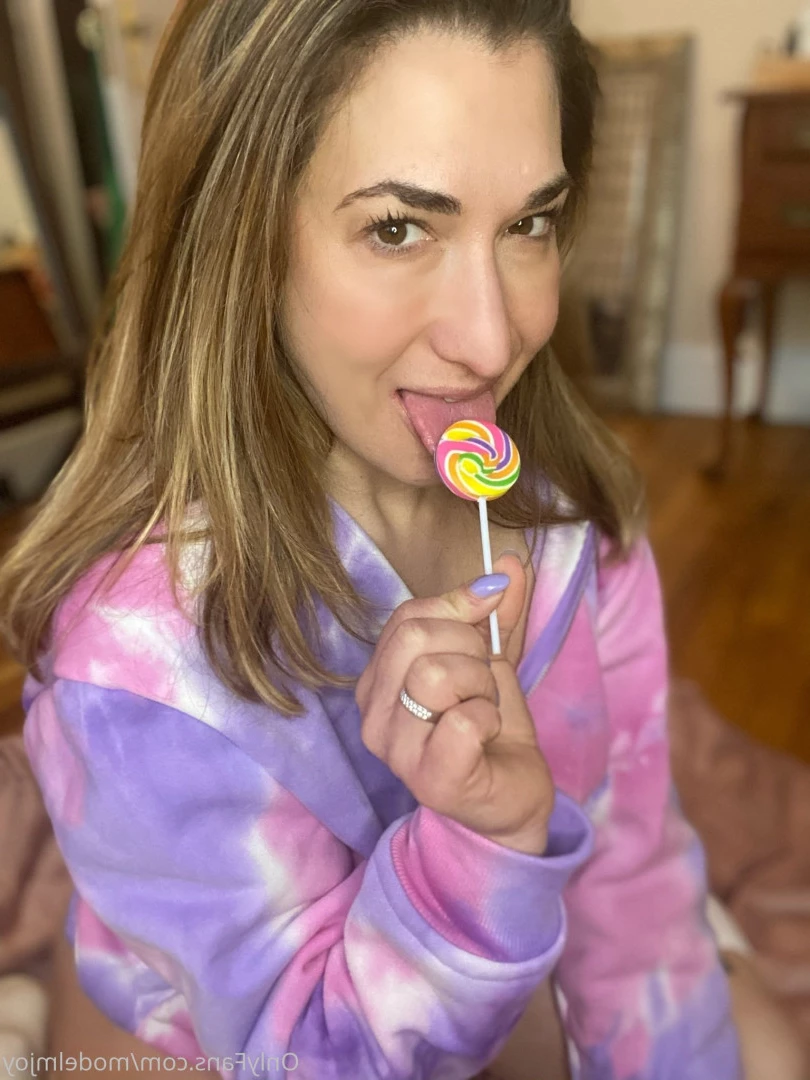 MJoy [ snaccs1zed ] Onlyfans leaked photo 5569294 on Hotleaks.tv