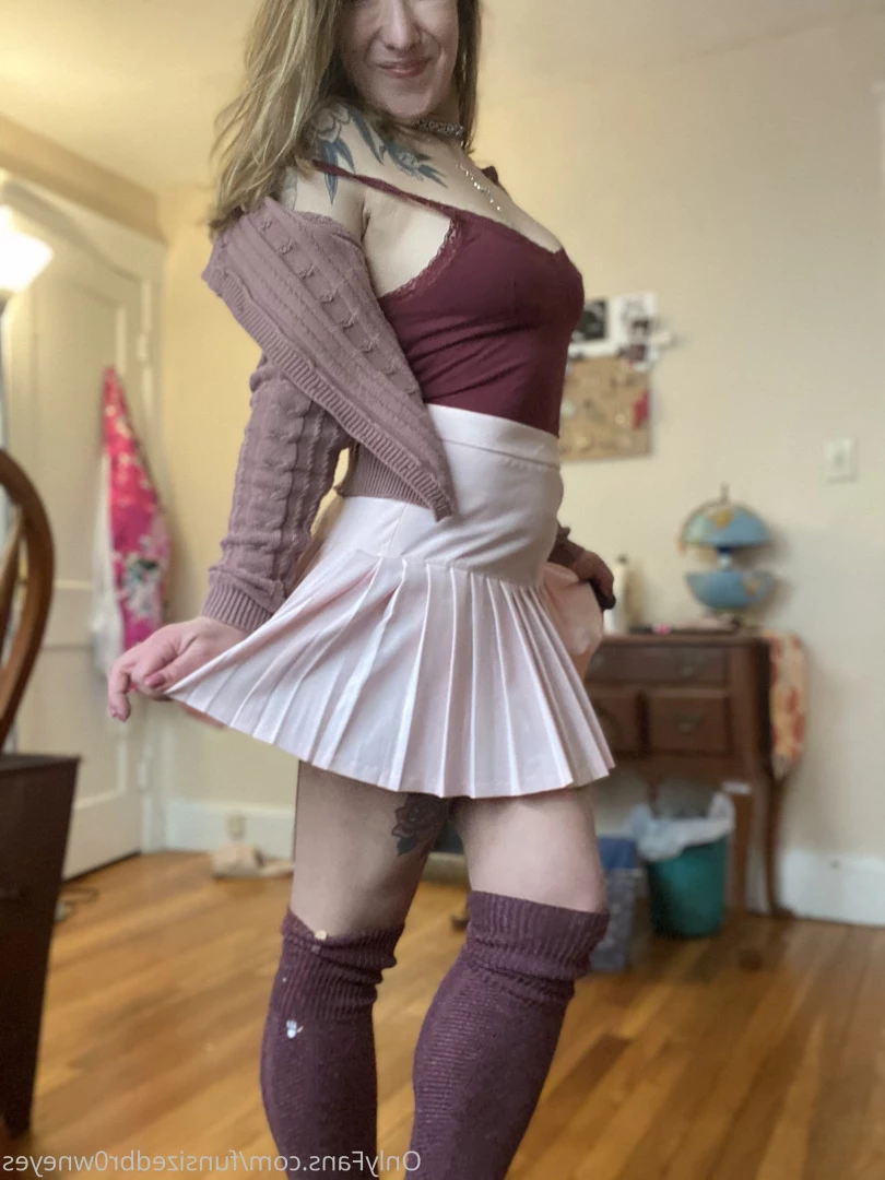 MJoy [ snaccs1zed ] Onlyfans leaked photo 5569731 on Hotleaks.tv