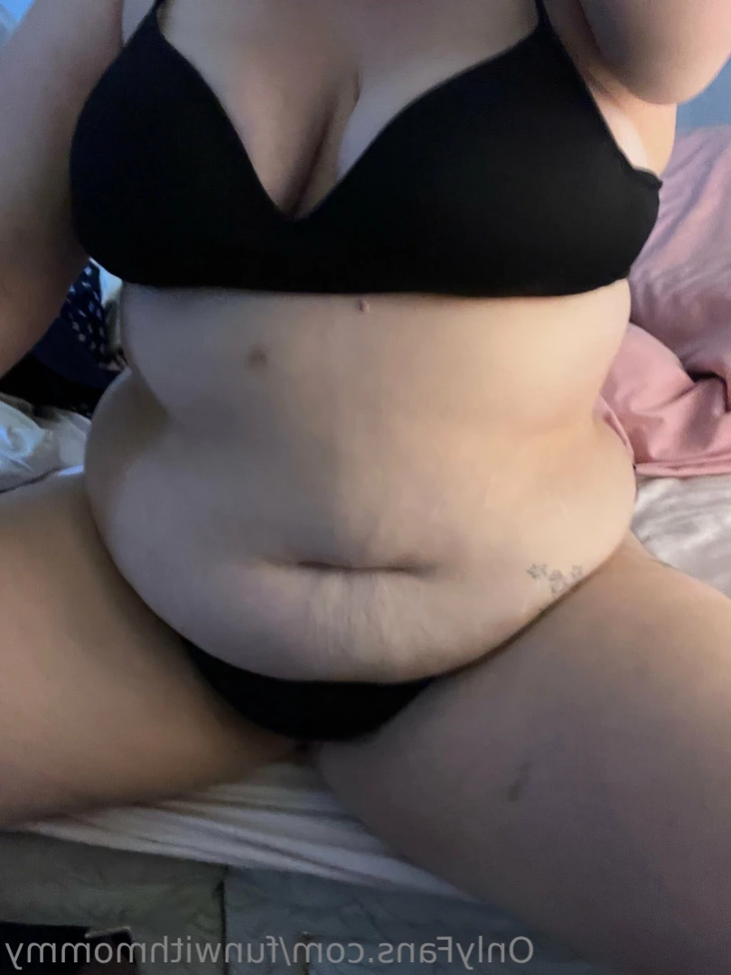 Filthy British Mommy😈 [ funwithmommy ] Onlyfans leaked photo 12888532 on Hotleaks.tv