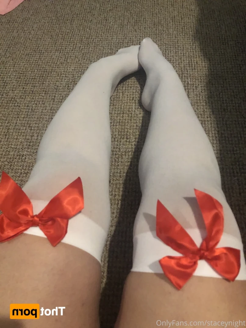 Filthy British Mommy😈 [ funwithmommy ] Onlyfans leaked photo 15699899 on Hotleaks.tv