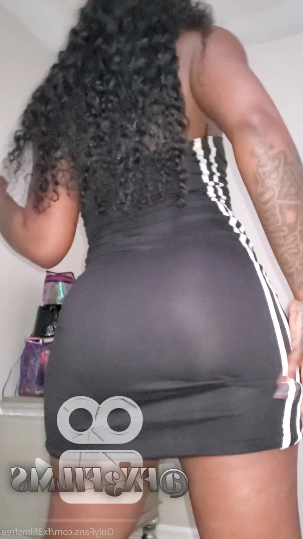 Billy Rugers [ fx3filmsfree ] Onlyfans leaked photo 5563701 on Hotleaks.tv
