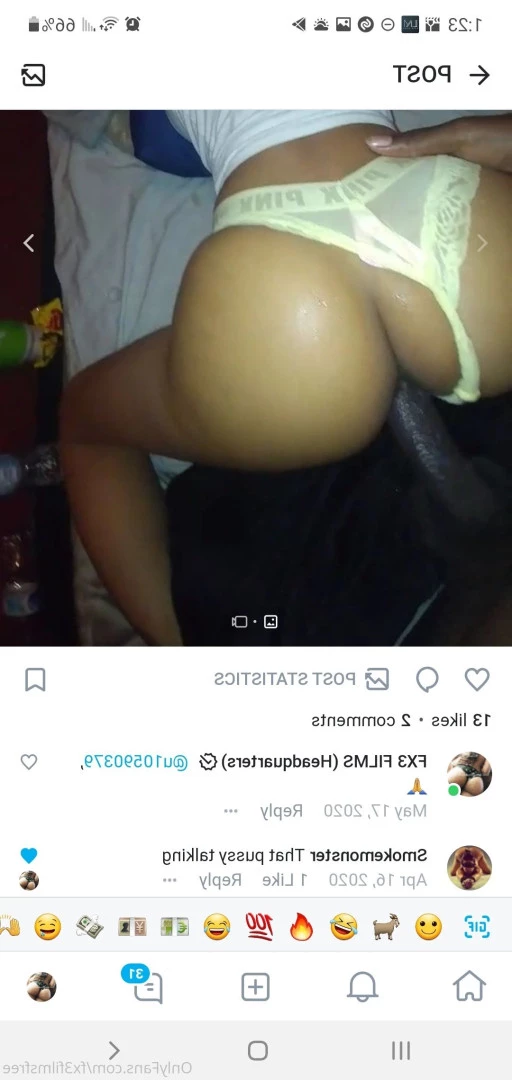 Billy Rugers [ fx3filmsfree ] Onlyfans leaked photo 5564598 on Hotleaks.tv