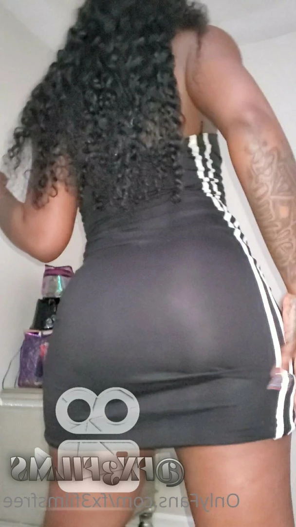 Billy Rugers [ fx3filmsfree ] Onlyfans leaked photo 5566418 on Hotleaks.tv