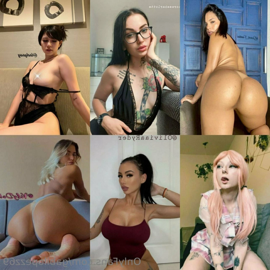 Gabriela Lopez [ gabilopezz69 ] Onlyfans leaked photo 12887555 on Hotleaks.tv