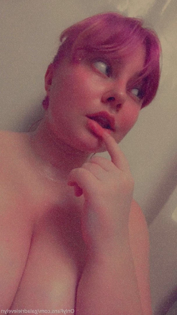 galadrielevelyn Onlyfans leaked photo 5066034 on Hotleaks.tv